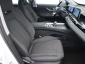 Chery Tiggo 7, 2026