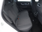 Chery Tiggo 7, 2026
