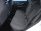 Chery Tiggo 7, 2026