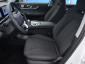 Chery Tiggo 7, 2026