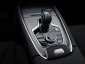 Chery Tiggo 7, 2026