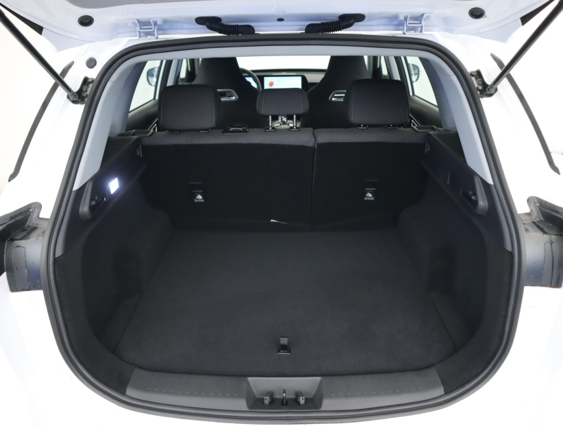 Chery Tiggo 7, 2026