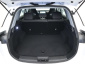 Chery Tiggo 7, 2026
