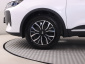 Chery Tiggo 7, 2026