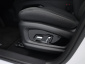 Chery Tiggo 7, 2026