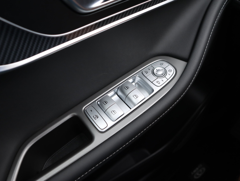 Chery Tiggo 7, 2026