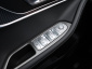 Chery Tiggo 7, 2026