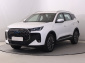 Chery Tiggo 7, 2026