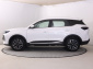 Chery Tiggo 7, 2026