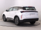Chery Tiggo 7, 2026