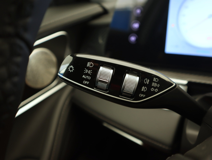 Chery Tiggo 7, 2026