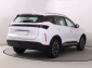 Chery Tiggo 7, 2026
