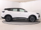 Chery Tiggo 7, 2026