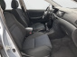 Toyota Corolla, 2005