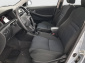 Toyota Corolla, 2005