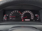 Toyota Corolla, 2005