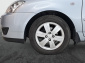 Toyota Corolla, 2005