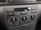 Toyota Corolla, 2005