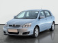 Toyota Corolla, 2005