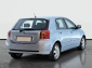 Toyota Corolla, 2005