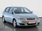 Toyota Corolla, 2005
