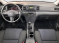 Toyota Corolla, 2005