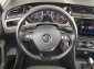 Volkswagen Touran, 2020