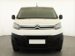 Citroen Jumpy, 2020