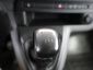 Citroen Jumpy, 2020