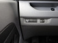 Citroen Jumpy, 2020