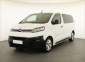 Citroen Jumpy, 2020