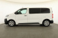 Citroen Jumpy, 2020