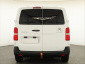 Citroen Jumpy, 2020