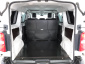 Citroen Jumpy, 2020
