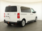 Citroen Jumpy, 2020
