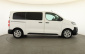 Citroen Jumpy, 2020
