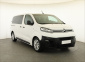 Citroen Jumpy, 2020
