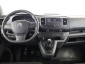 Citroen Jumpy, 2020
