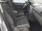 Volkswagen Touran, 2015