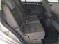 Volkswagen Touran, 2015