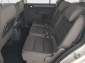 Volkswagen Touran, 2015