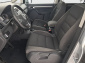 Volkswagen Touran, 2015