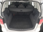Volkswagen Touran, 2015