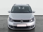 Volkswagen Touran, 2015