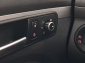 Volkswagen Touran, 2015