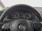 Volkswagen Touran, 2015