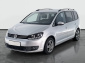 Volkswagen Touran, 2015