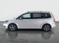 Volkswagen Touran, 2015