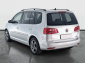 Volkswagen Touran, 2015