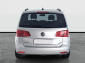 Volkswagen Touran, 2015